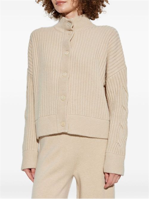 Aphelion Cardigan MAX MARA | 2521346032600AFELIO004